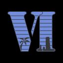 GTA 6 Deutscher Discord Server Icon