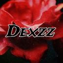 dexzz Icon