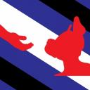 Pup Play and Handler Community Icon