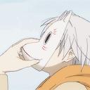 Sup Gaming Sup电竞 Icon