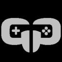 GamePros Icon