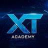 xtacademy Icon