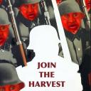 Goblin Conquest Icon