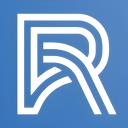 BitRoot Community Icon