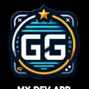 Nocturnal Nexus (21+) Icon