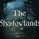 𝑻𝒉𝒆 𝑺𝒉𝒂𝒅𝒐𝒘𝒍𝒂𝒏𝒅𝒔 Icon