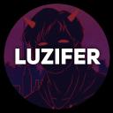 Luzifer Community Icon