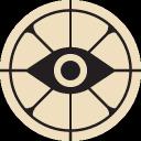 DeadLock Polska Icon