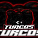 「🇹🇷」TURQUIA RP Icon