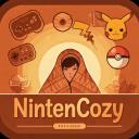 ✨ NintenCozy ✨ Icon