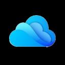 Voltigo Cloud | Networks Icon