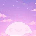 ‧͙⁺˚･༓☾ ?Ｃｏｓｍｉｃ  Ｃａｆé ?☽༓･˚⁺‧͙ Icon