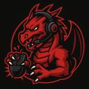 Hack Grand Chase - GLORY CHEATS Icon