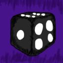 Oblivious paradise Roblox hub Icon