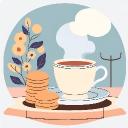 Biscuits & Banter Icon