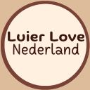 Luier Love Nederland Icon