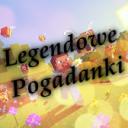 Legendowe Pogadanki Icon