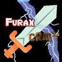 FuraxCraft Icon