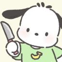 cool kids only! Icon