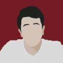 Comunidad de Twitch ArNaUIX Icon