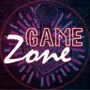 GAME ZONE Icon