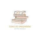 Sons do Imaginário Icon