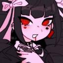 .   ✧🪞   ☾ HPA ; College! Icon