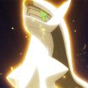 PTD.IcU Pokemon Tower Defense Icon