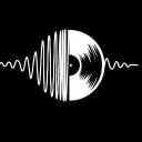 ᙖꙆⱿⱿᗣᖇᙓ ᙖᙓᗣƮᔑ-Music And Hangout Icon