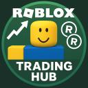 Roblxo Trading Hub Icon