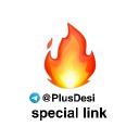 Special link Bhai Icon