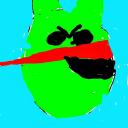 MrFilms community Icon