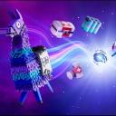 Fortnite kingdom Icon