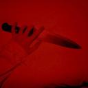 ɴᴏ ʟɪᴍɪᴛ - sᴏᴄɪᴀʟ sᴘᴀᴄᴇ Icon