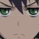 Owari No Seraph Emotes Icon