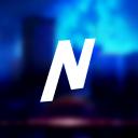 Nieuweveen Roleplay Icon