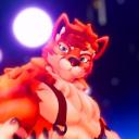 Ferzo y FerzoLovers Icon