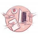 Investigatio inquistionis Icon