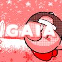 GAIA | Grow a Garden Shop Icon