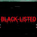 Blacklisted* Icon