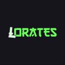 Lorates Icon