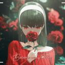 Covert Passions 18+ Icon