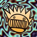 Ween Icon