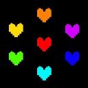 The Barrier’s Edge RP Icon