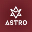 ASTRO Icon