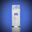 Discord Meyhanesi Icon