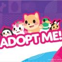 Sell your adopt me pet for robux Icon
