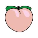 Bootiful People Icon