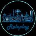 Vriezenveen Backup Icon