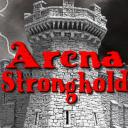 Arena Stronghold Icon